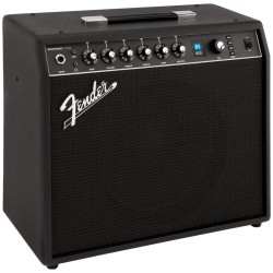Fender Mustang LTX50