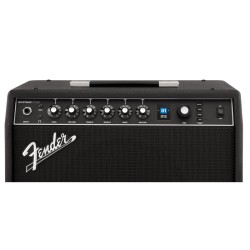 Fender Mustang LTX50
