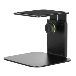 Gravity Stands SP 3102 C B