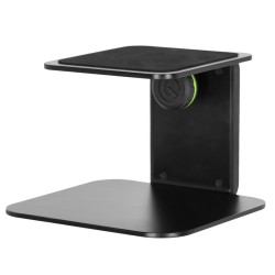 Gravity Stands SP 3102 C B