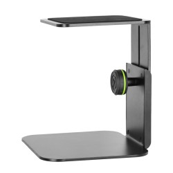 Gravity Stands SP 3102 C B