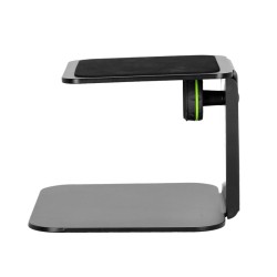 Gravity Stands SP 3102 C B