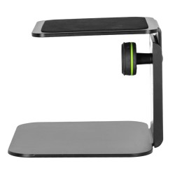 Gravity Stands SP 3102 C B