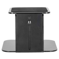 Gravity Stands SP 3102 C B