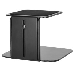 Gravity Stands SP 3102 C B