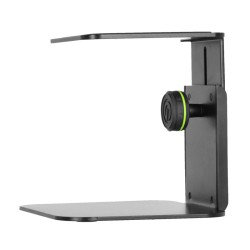 Gravity Stands SP 3102 C B