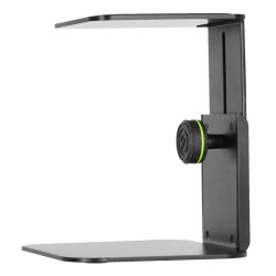 Gravity Stands SP 3102 C B