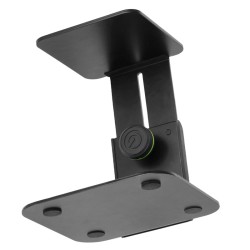 Gravity Stands SP 3102 C B