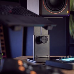 Gravity Stands SP 3102 C B