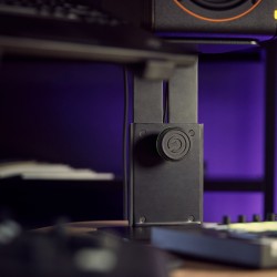 Gravity Stands SP 3102 C B