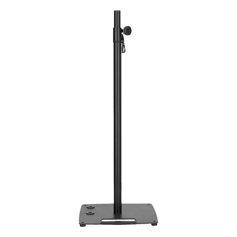 Gravity Stands LS 431 C B