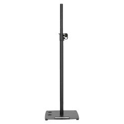 Gravity Stands LS 431 C B