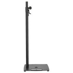 Gravity Stands LS 431 C B