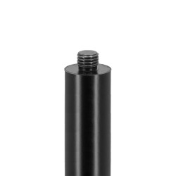 Gravity Stands LS 431 C B