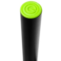 Gravity Stands LS 431 C B