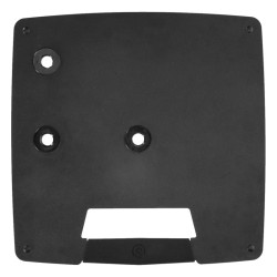 Gravity Stands LS 431 C B