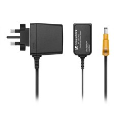 Sennheiser NT 12 5 CW+