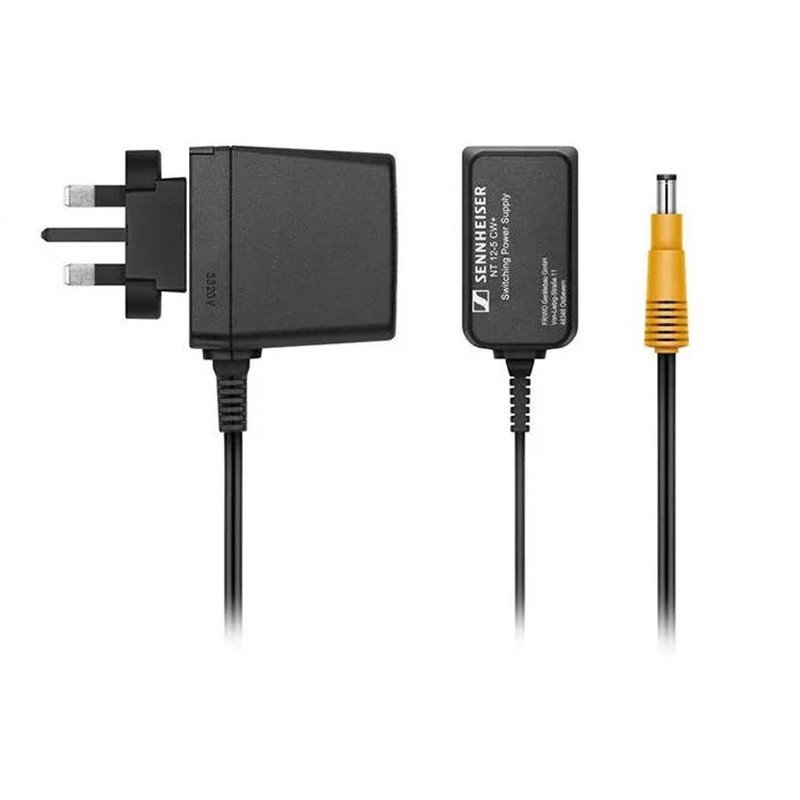 Sennheiser NT 12 5 CW+