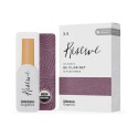 D\'addario ODCT1035 Organic Reserve Classic Bb Clarinet