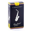 Vandoren SR212 Traditional Saxophone Alto 2
