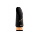 Vandoren B40 CM3078 Bb Clarinet Mouthpiece