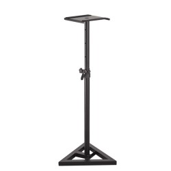 Soundsation SMON-200