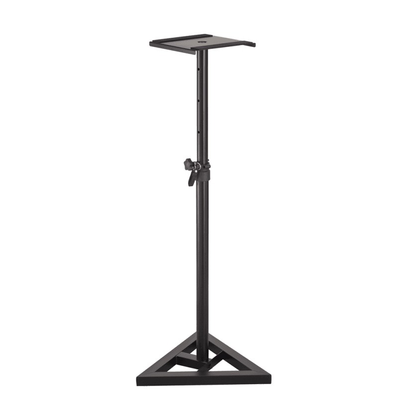 Soundsation SMON-200