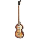 Hofner HCT-500/1-CV Violin Bass Contemporary