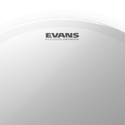 Evans 13 Genera Snare Drumhead