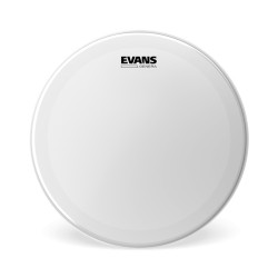 Evans 13 Genera Snare Drumhead
