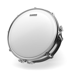 Evans 13 Genera Snare Drumhead