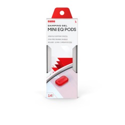 Evans EQ Pods Mini