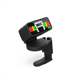 D'addario PW-CT-12RC