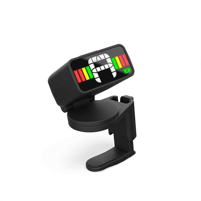 D'addario PW-CT-12RC