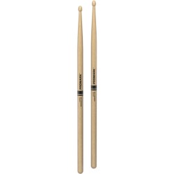 Pro Mark RBH580AW Rebound 5AB Lacquered Hickory