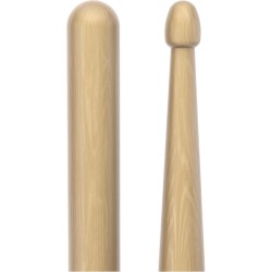 Pro Mark RBH580AW Rebound 5AB Lacquered Hickory