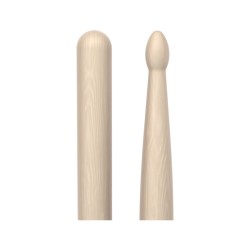 Pro Mark TXR5AW Forward 5A Raw Hickory