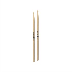 Pro Mark TX5AW Forward 5A Lacquered Hickory