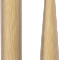 Pro Mark TX5AW Forward 5A Lacquered Hickory