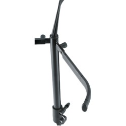 Konig & Meyer 141/1 Supporto Per Violoncello