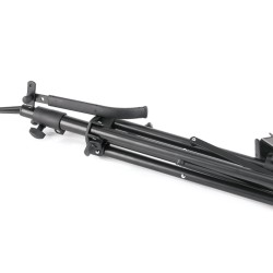 Konig & Meyer 141/1 Supporto Per Violoncello