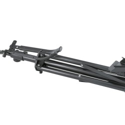 Konig & Meyer 141/1 Supporto Per Violoncello