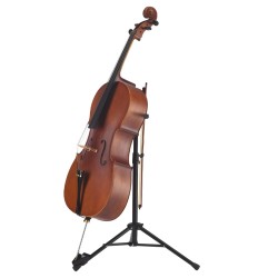 Konig & Meyer 141/1 Supporto Per Violoncello