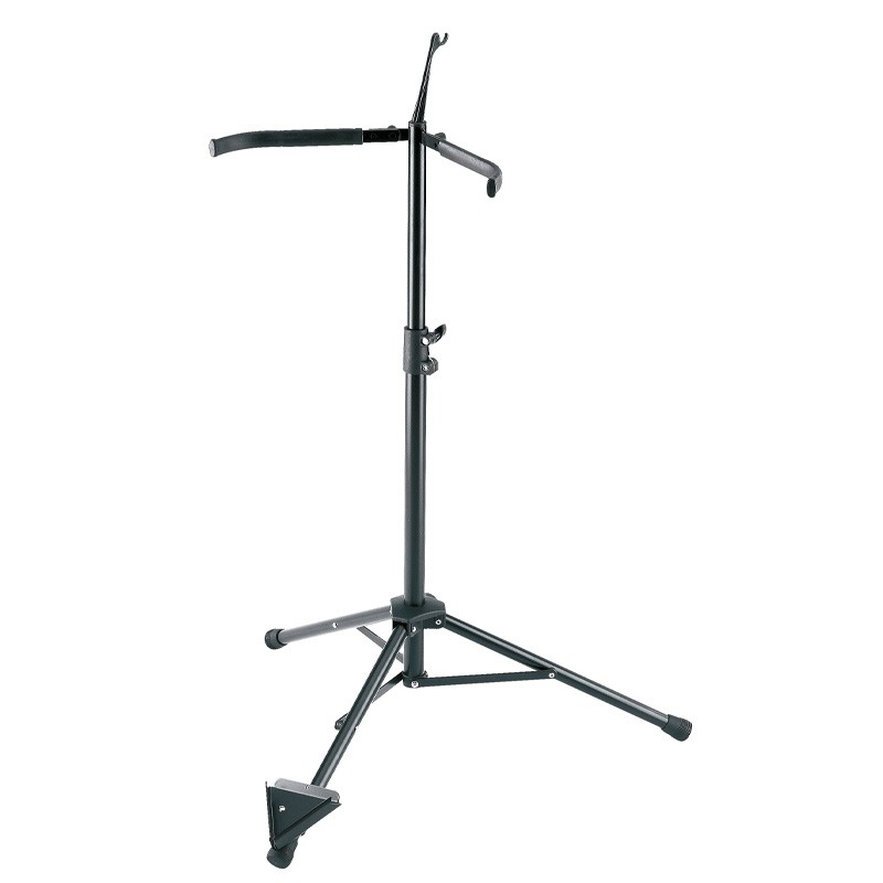 Konig & Meyer 141/1 Supporto Per Violoncello
