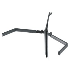 Konig & Meyer 14100 Supporto Per Contrabbasso