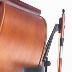 Konig & Meyer 14100 Supporto Per Contrabbasso
