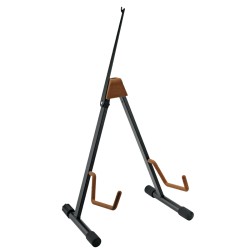 Konig & Meyer 14130 Supporto Per Violoncello