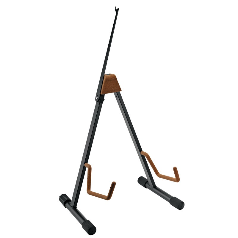 Konig & Meyer 14130 Supporto Per Violoncello