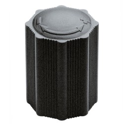 Konig & Meyer 14130 Supporto Per Violoncello