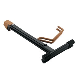 Konig & Meyer 14130 Supporto Per Violoncello